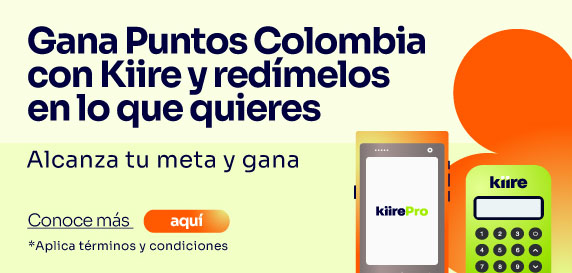 imagen slide puntos colombia