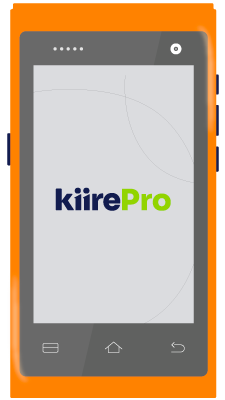 Kiire Pro