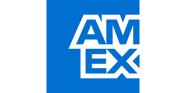 AMEX